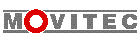 MOVITEC WRAPPING SYSTEMS
